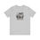 Thumbnail: Built to Roam Unisex Jersey Short Sleeve Tee