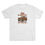 Thumbnail:  1968 No Computers No Problems Shirt Vintage Style Tee