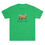 Thumbnail: Scout Life Unisex Tri-Blend Crew Tee