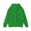 Thumbnail: Explore More Adventure Hoodie
