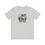 Thumbnail: Built to Roam Unisex Jersey Short Sleeve Tee