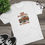 Thumbnail:  1968 No Computers No Problems Shirt Vintage Style Tee