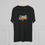Thumbnail: Scout Life Unisex Tri-Blend Crew Tee