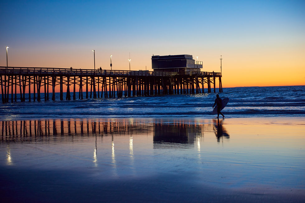 Laurens B day UNV_6250.jpg