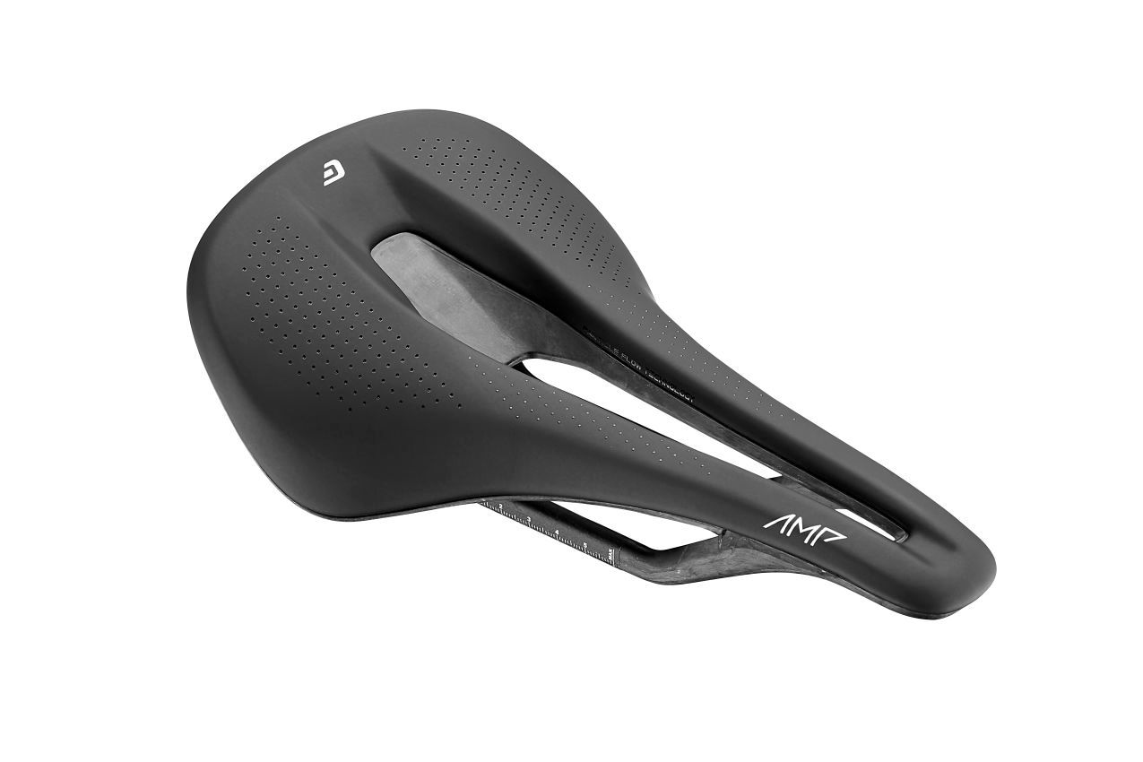 CADEX AMP 座位