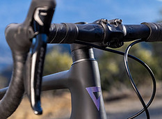 Grips-&-Tape-Header-Images-Web.jpg