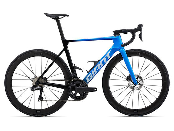 Giant propel advanced Pro 1 2024年モデル PROPEL ADVANCED PRO 0 | giantbicyclehk