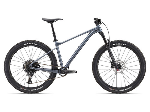 アルパイン　GIANT FATHOM XS 27.5 150cm~ FATHOM 1 27.5 | giantbicyclehk