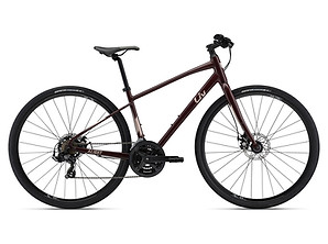 MY22AlightDDDisc3_Figuier.jpg