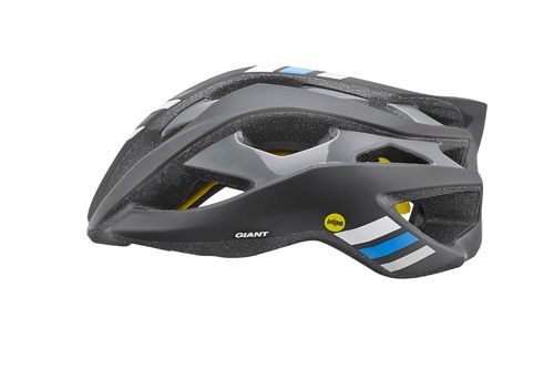 Thumbnail: REV ASIA MIPS 頭盔