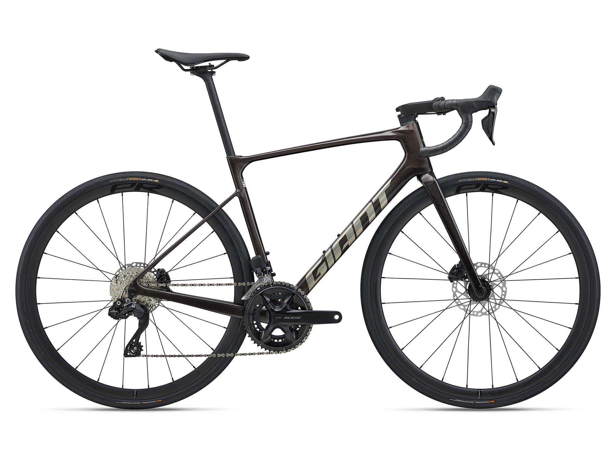 2027 DEFY ADVANCED 1