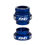縮圖：CHRIS KING GRIP NUT 1-1/8" 有牙叉盆 (明字款式)