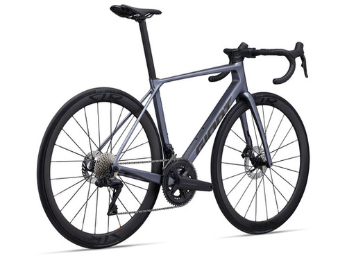 2025 TCR ADVANCED PRO 0 DI2 | giantbicyclehk