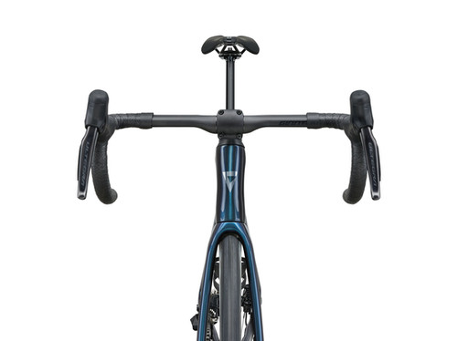 現行型 GIANT PROPEL ADVANCED PRO 0 ULTEGRA 2025 PROPEL ADVANCED PRO 0 Di2 | giantbicyclehk