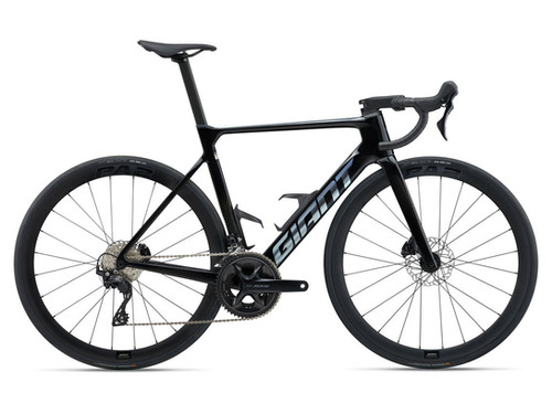 2025 PROPEL ADVANCED 2 | giantbicyclehk