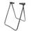 Thumbnail: SUPER B BIKE STORAGE STAND (THRU-AXLE WITHOUT LEVER)
