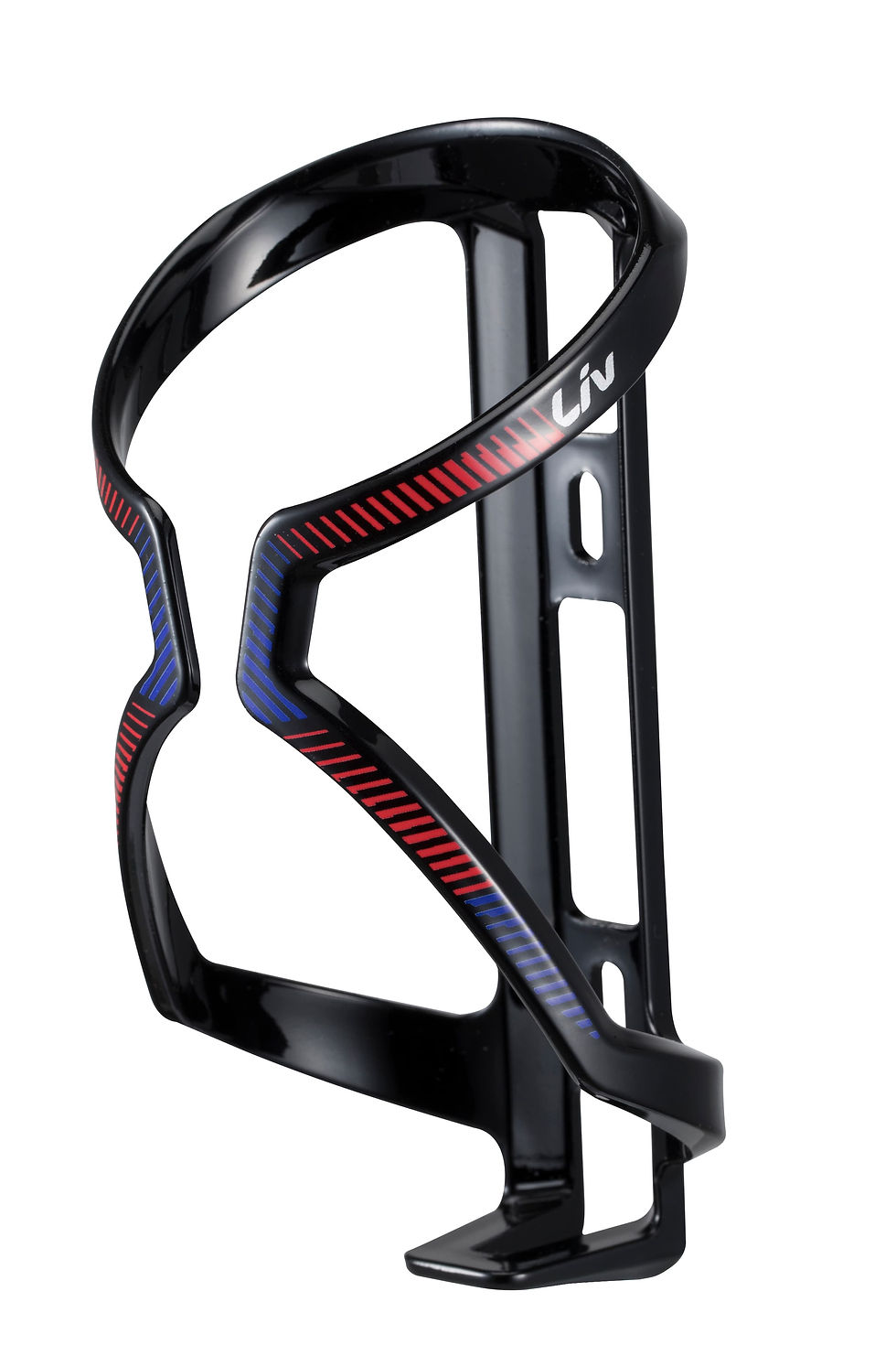 Thumbnail: LIV AIRWAY SPORT 水壺架