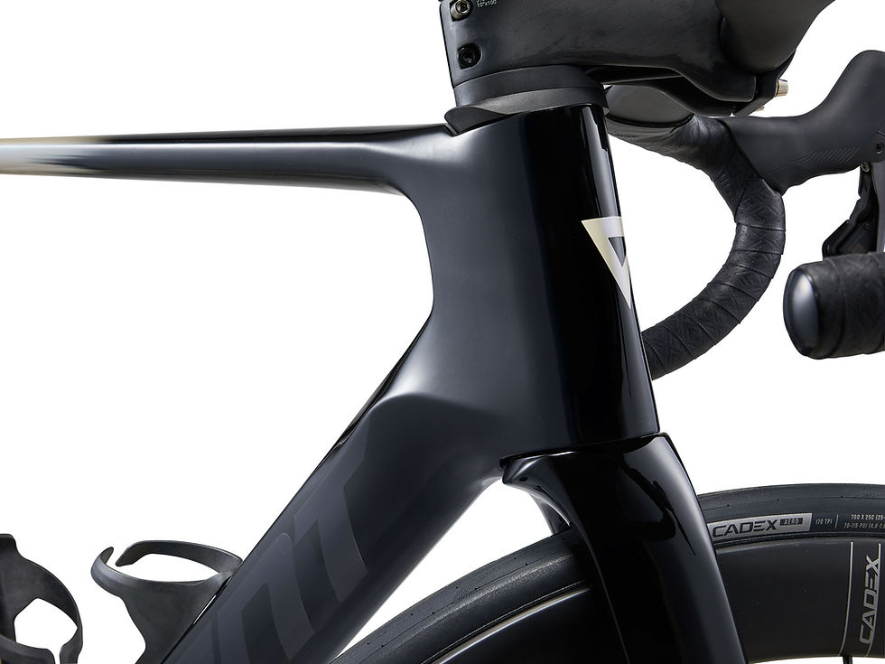 Thumbnail: PROPEL ADVANCED SL 1