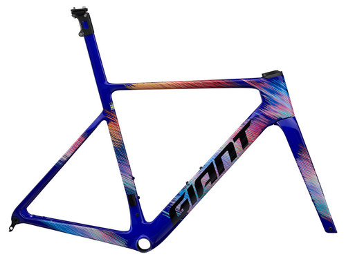 2025 PROPEL ADVANCED SL FF | giantbicyclehk