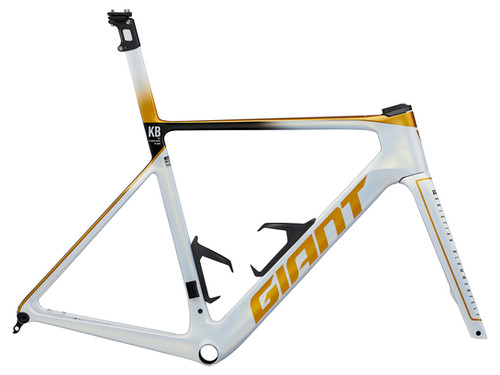 PROPEL ADVANCED SL FF KB特別版| giantbicyclehk