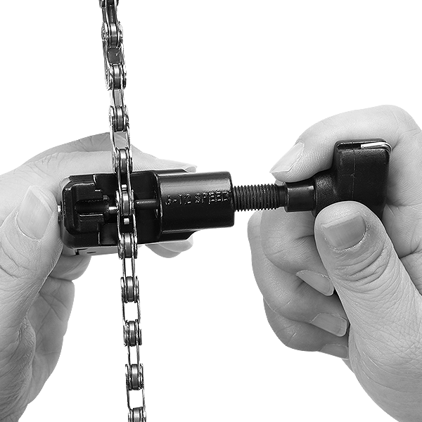 縮圖：SUPER B 萬用鏈匙 (適用於 3/32"-3/16"鏈, 6-12速)