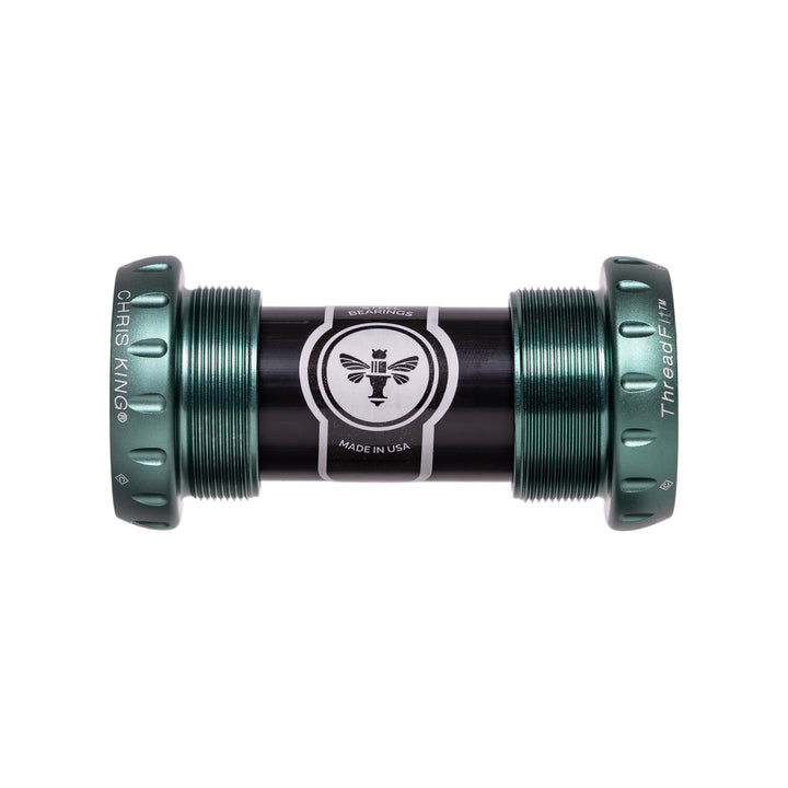 縮圖：CHRIS KING THREAD FIT 24 陶瓷扭牙中心