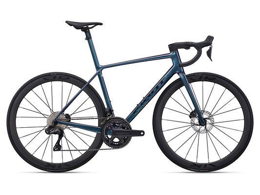 美品　GIANT DEFY ティアグラ 10速　身長175cm〜 美品 GIANT DEFY ティアグラ 10速 身長175cm〜 美品 GIANT DEFY