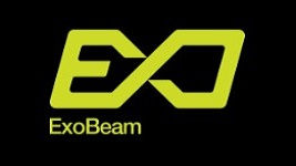 註解 2020-07-28 162136.jpg