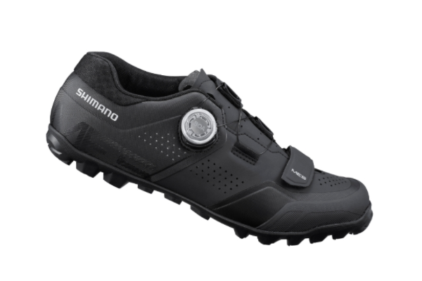 SHIMANO SH-ME502 爬山車鞋