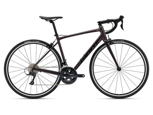 CONTEND 1 | giantbicyclehk CONTEND 1 | giantbicyclehk