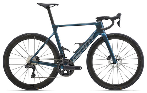 現行型 GIANT PROPEL ADVANCED PRO 0 ULTEGRA 2025 PROPEL ADVANCED PRO 0 Di2 | giantbicyclehk