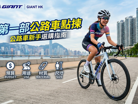 best road bike helmet reddit The best bike helmets in 2025: expert tested and rated