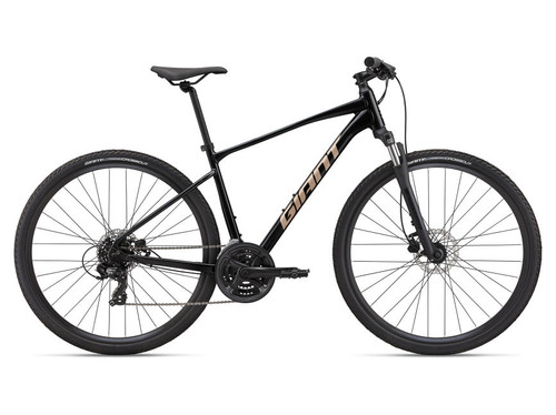 2022 ROAM 4 DISC | giantbicyclehk