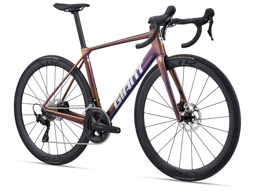 縮圖：2025 TCR ADVANCED PRO 2