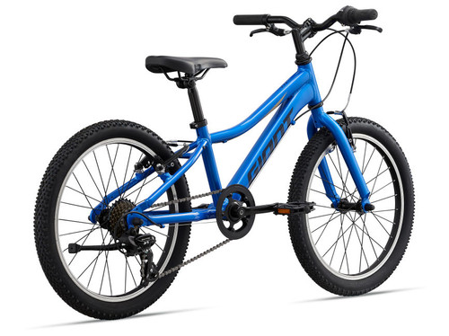 XTC JR 20 LITE | giantbicyclehk