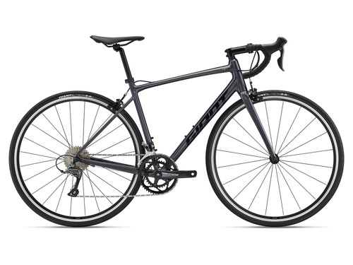 hiroki。　giant contend2 CONTEND 2 | giantbicyclehk
