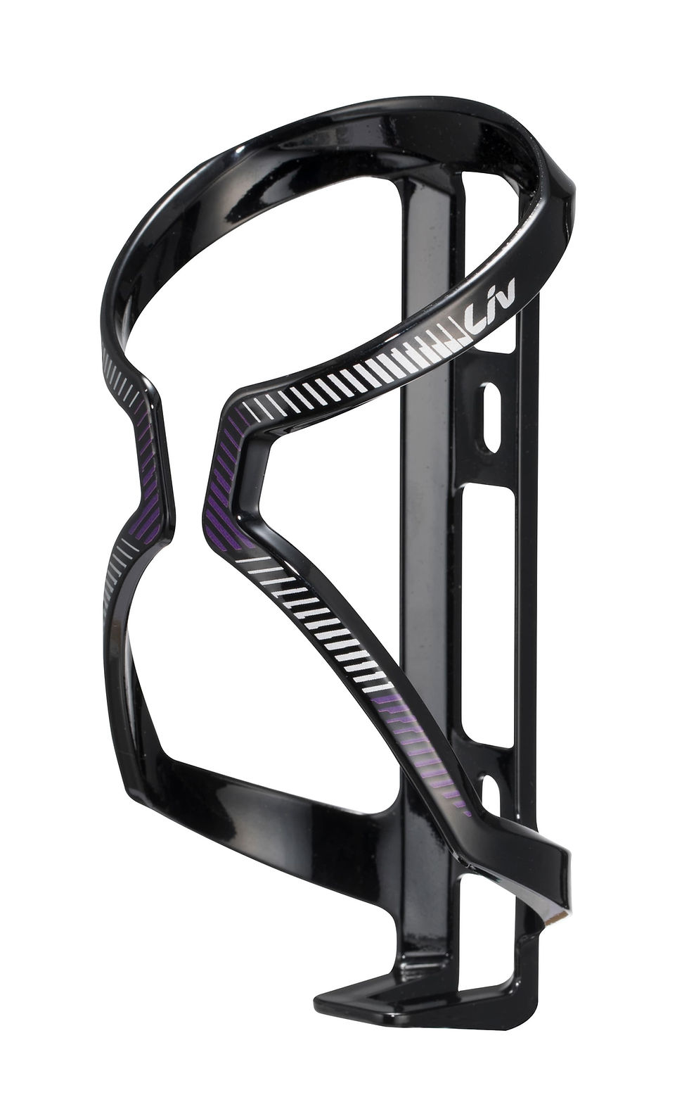 縮圖：LIV AIRWAY SPORT 水壺架