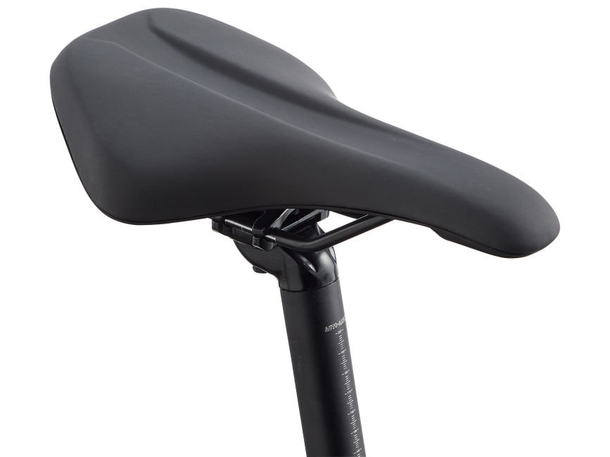 2022 ESCAPE 2 DISC | giantbicyclehk