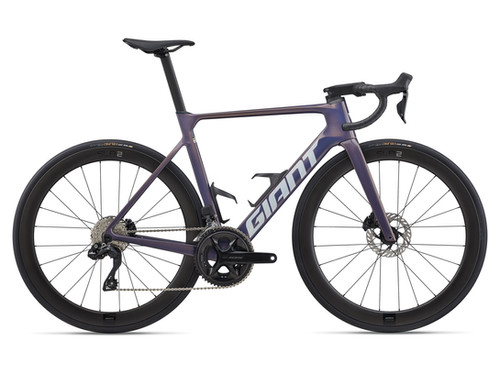 2026 PROPEL ADVANCED 1 | giantbicyclehk