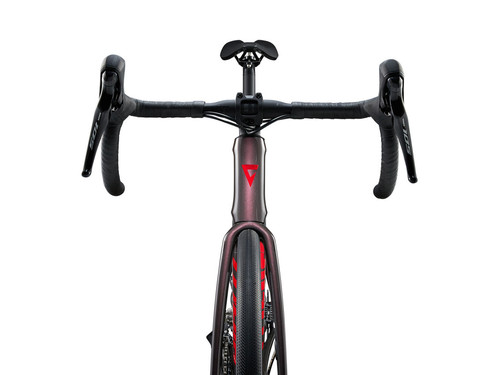 DEFY ADVANCED 2 | giantbicyclehk