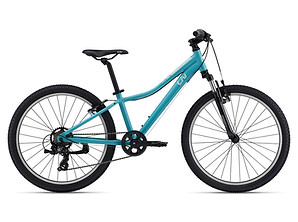 MY22Enchant24_ColorAMauiBlue.jpg