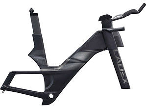 CADEX_TRI_Frameset_ColorA_Profile.jpg