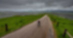 AboutLiv_banner_1591734457.jpg