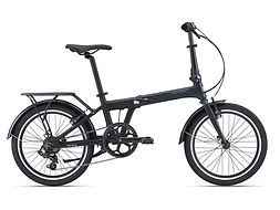 momentum | giantbicyclehk