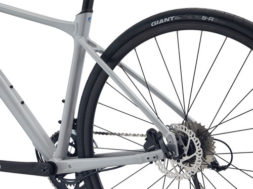 2022 FASTROAD SL 2 | giantbicyclehk