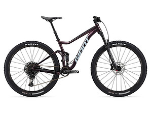 MY22Stance291_ColorARosewood.jpg