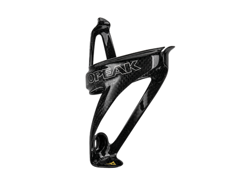 壺　置物 TOPEAK SHUTTLE CAGE Z 碳纖維水壺架| giantbicyclehk