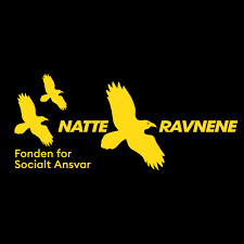 natteravn.png