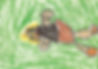 Resim5 kopya.jpg