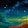 navi1974_clouds_in_space_at_night_--sref_httpss.mj.runQwqaVevtv_83676a4c-b3c3-4b24-9674-8a